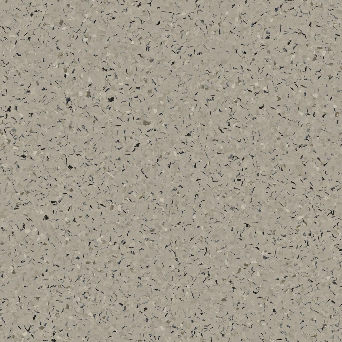 iQ Toro SC Toro DARK SAND 0955