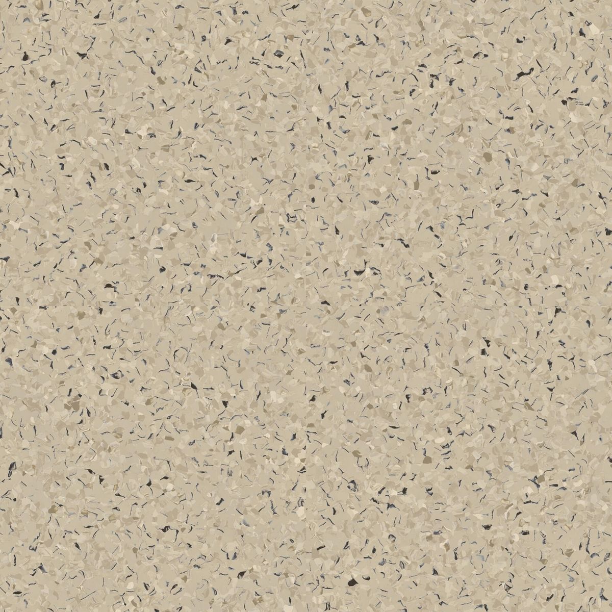 iQ Toro SC Toro WARM SAND 0956