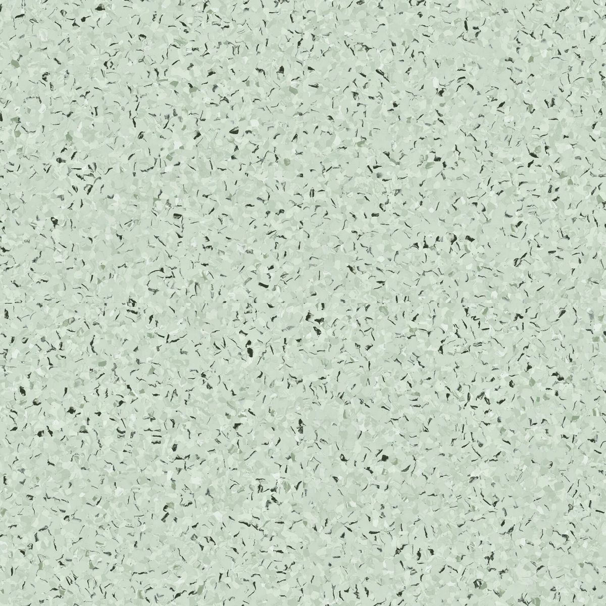 iQ Toro SC Toro LIGHT GREEN 0966