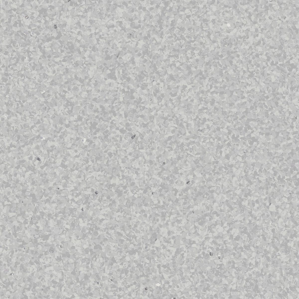 iQ Granit SD Granit LIGHT GREY 0395