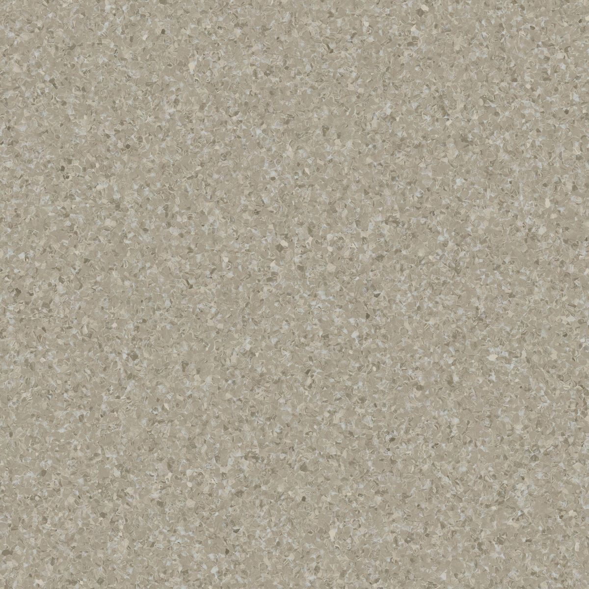 iQ Granit SD Granit DARK SAND 0436