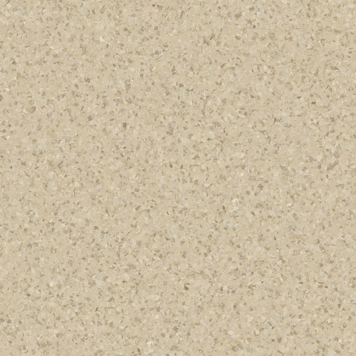 iQ Granit SD Granit WARM SAND 0467