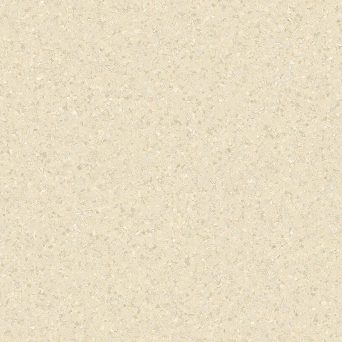 iQ Granit SD Granit SAND 0468