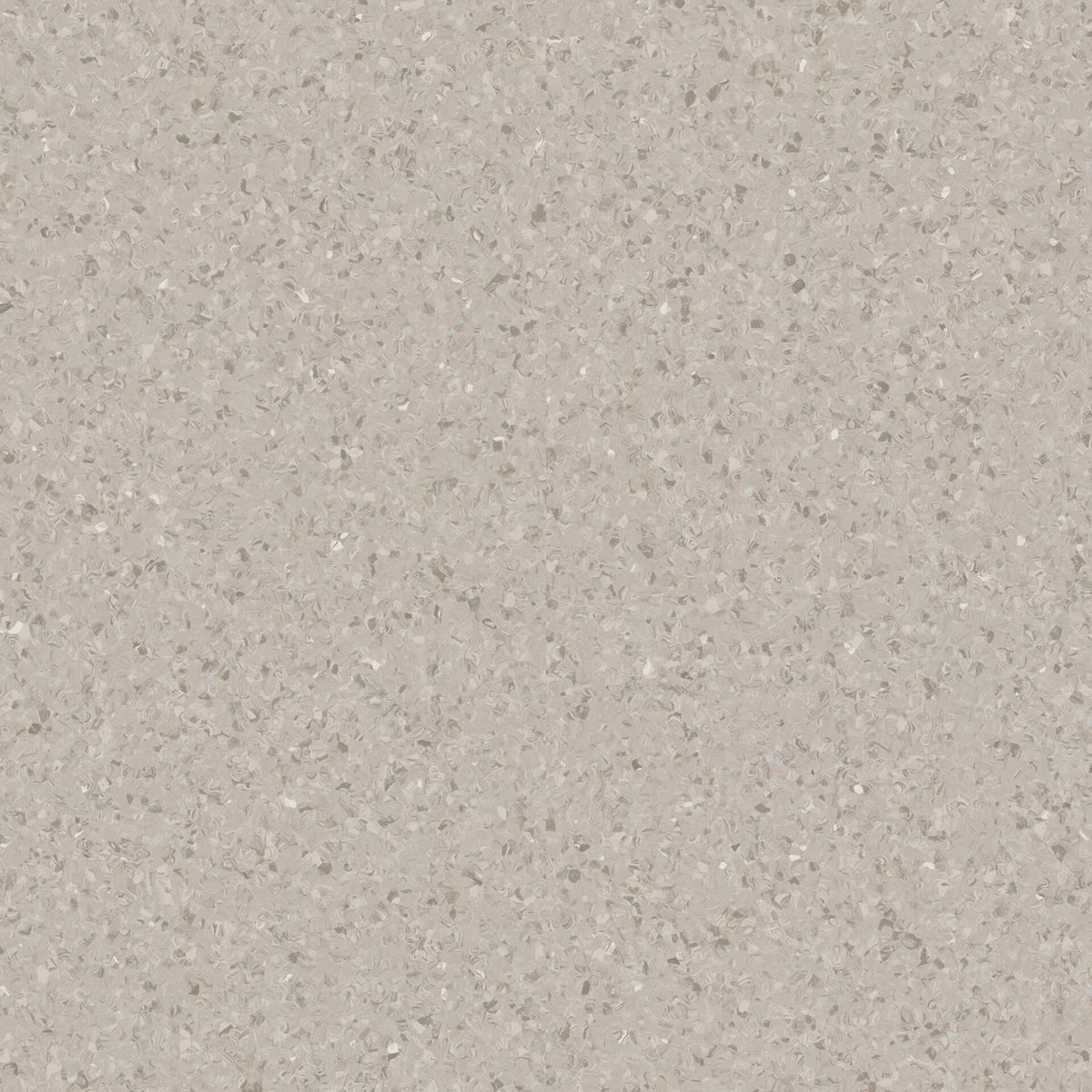 iQ Granit SD Granit CLAY 0474