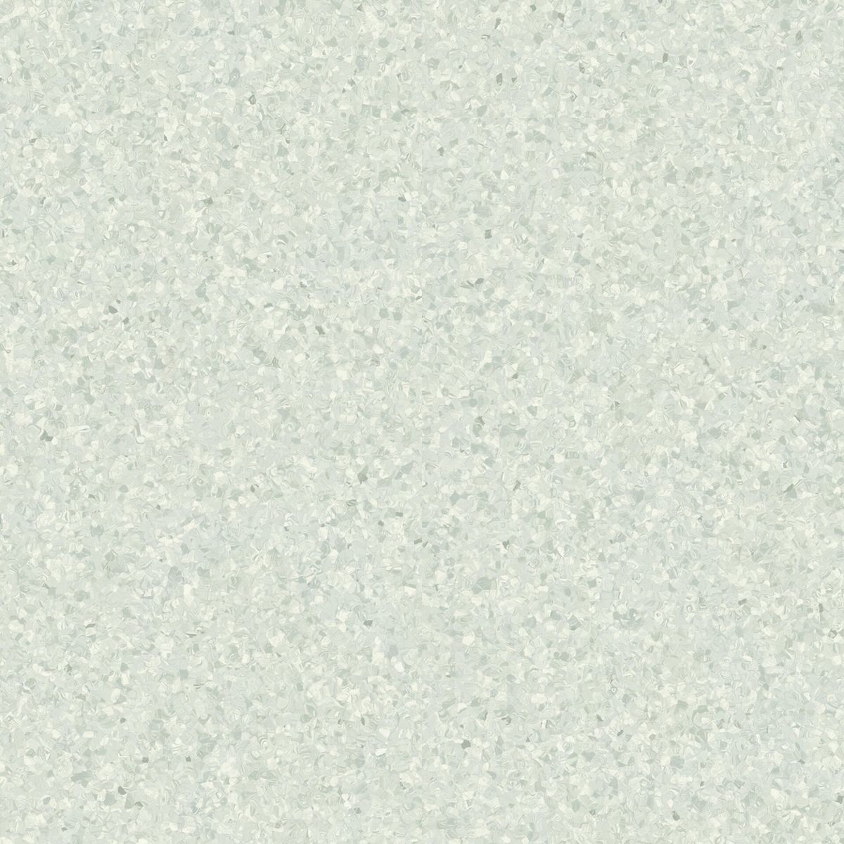 iQ Granit SD Granit WHITE GREEN 0475