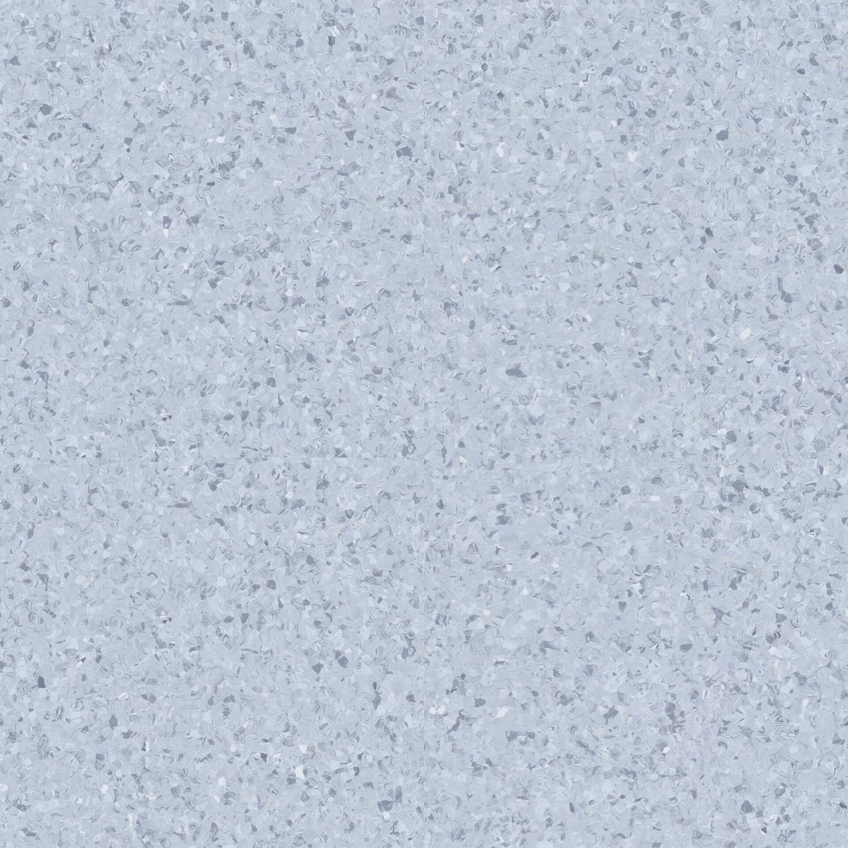 iQ Granit SD Granit LIGHT BLUE 0476