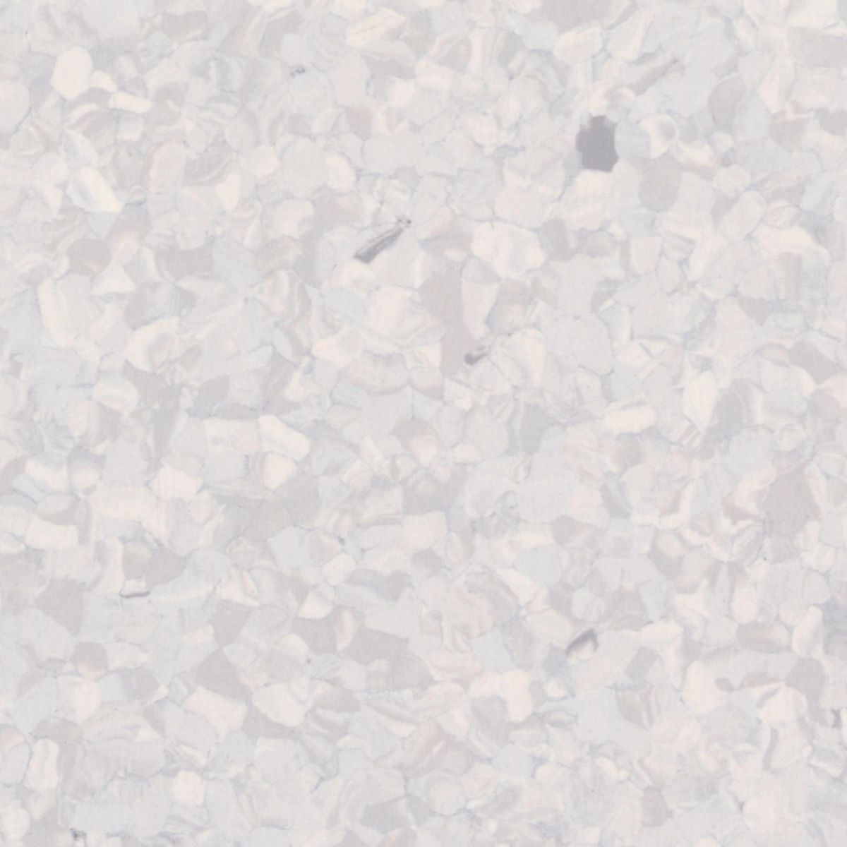 iQ Granit SD Granit LIGHT GREY 0710