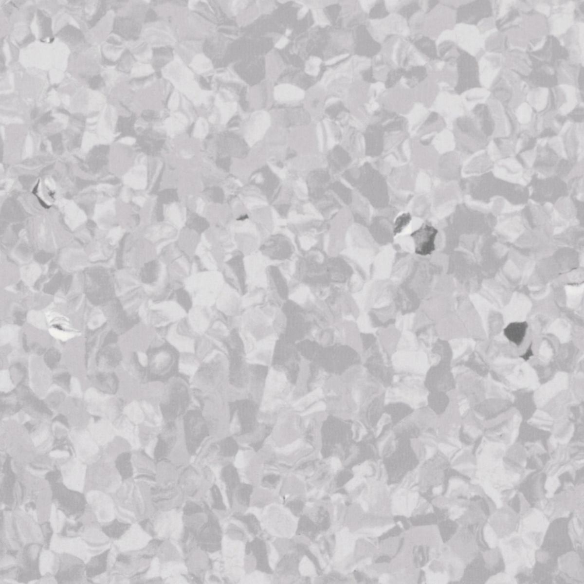iQ Granit SD Granit LIGHT GREY 0711