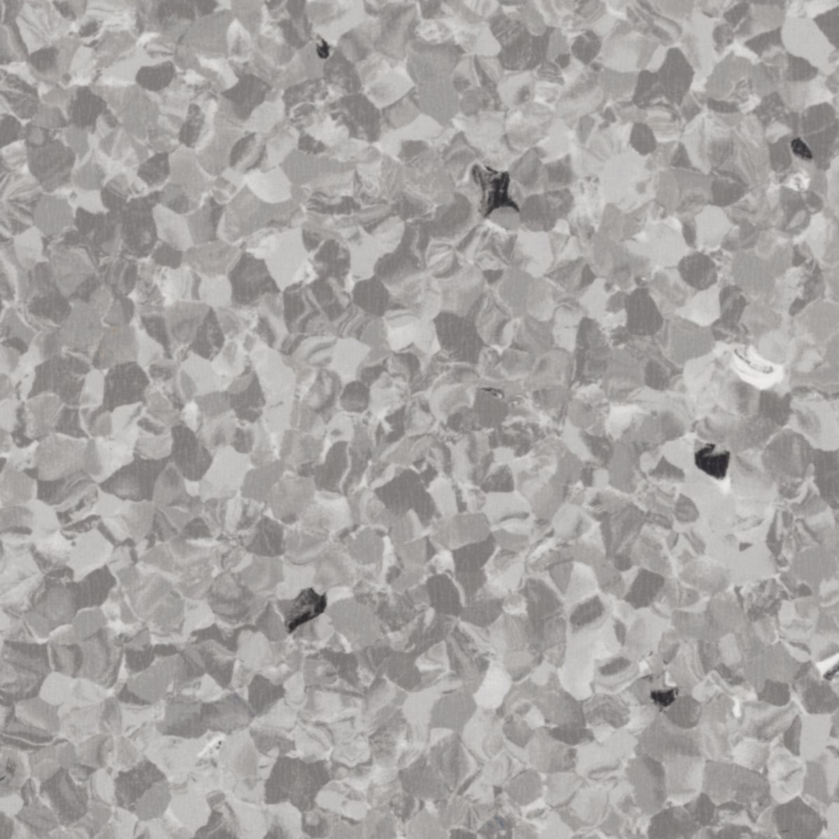 iQ Granit SD Granit DARK GREY 0712