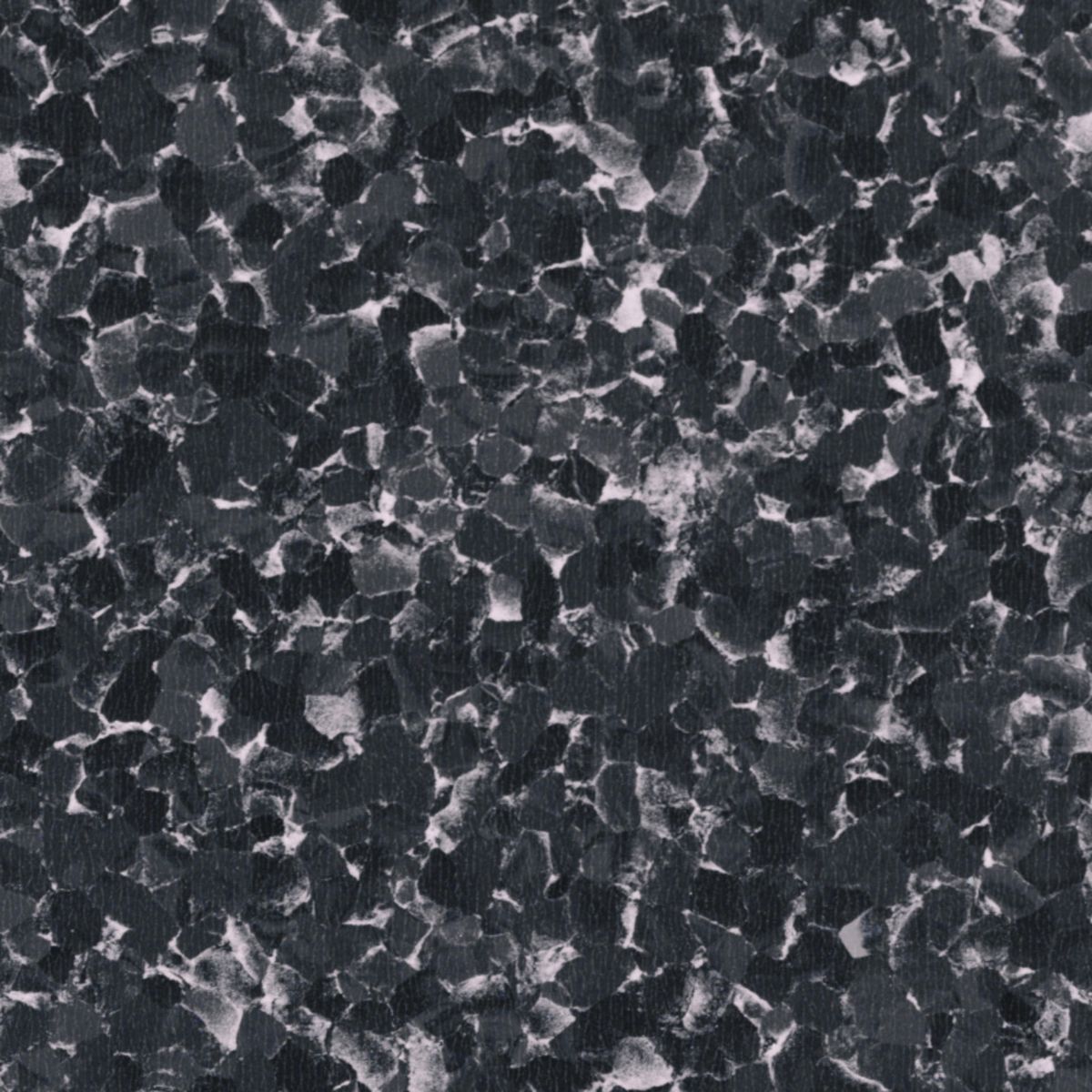 iQ Granit SD Granit BLACK 0713