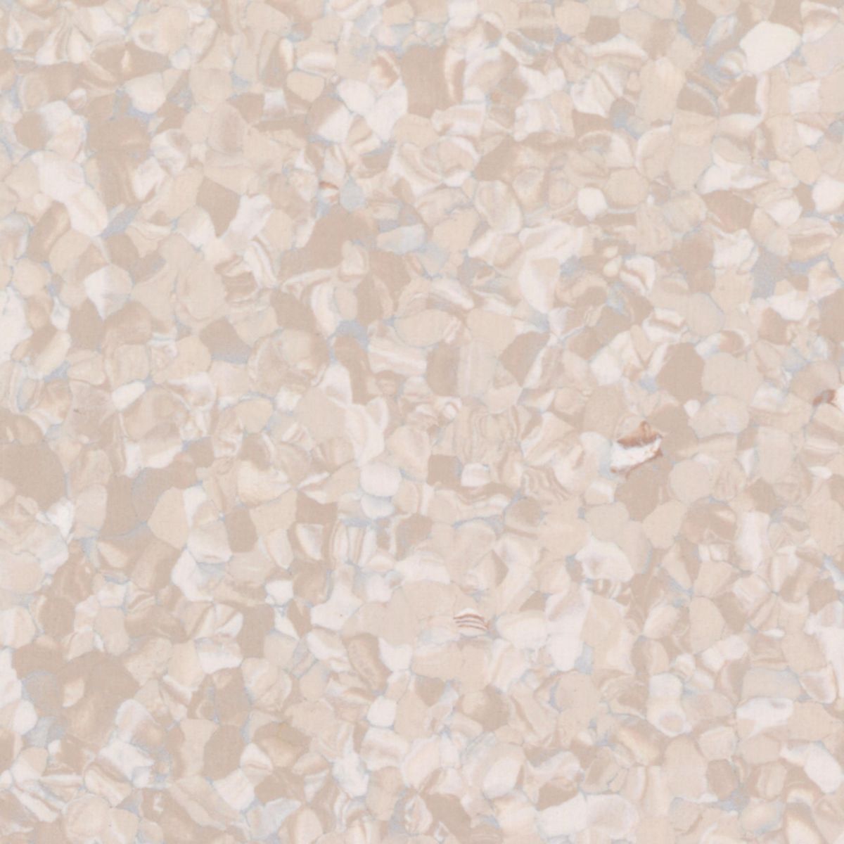 iQ Granit SD Granit BEIGE 0714