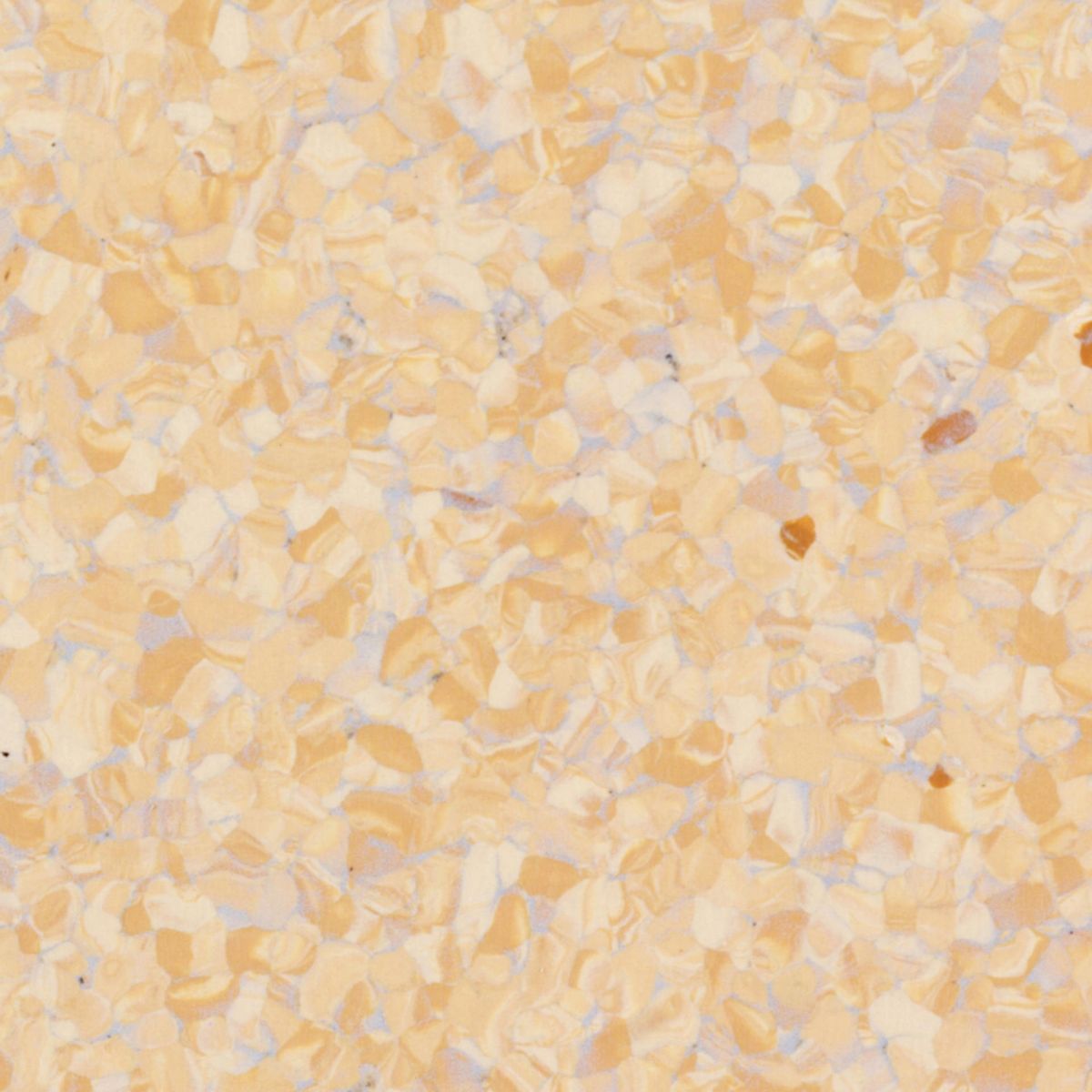 iQ Granit SD Granit LIGHT YELLOW 0715