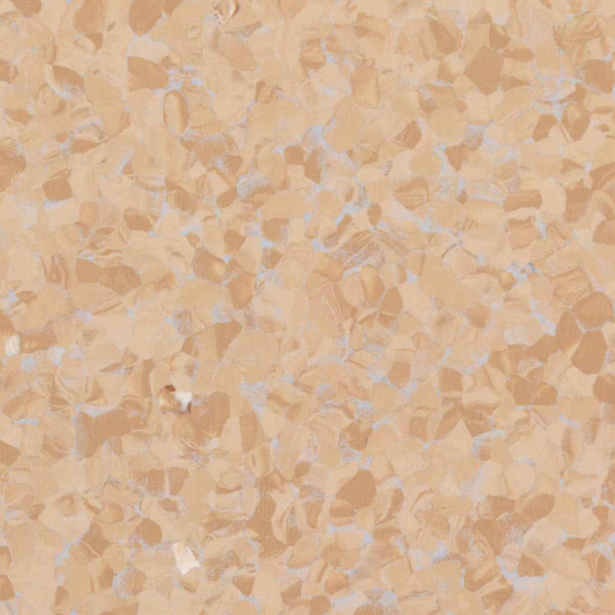 iQ Granit SD Granit YELLOW BEIGE 0716