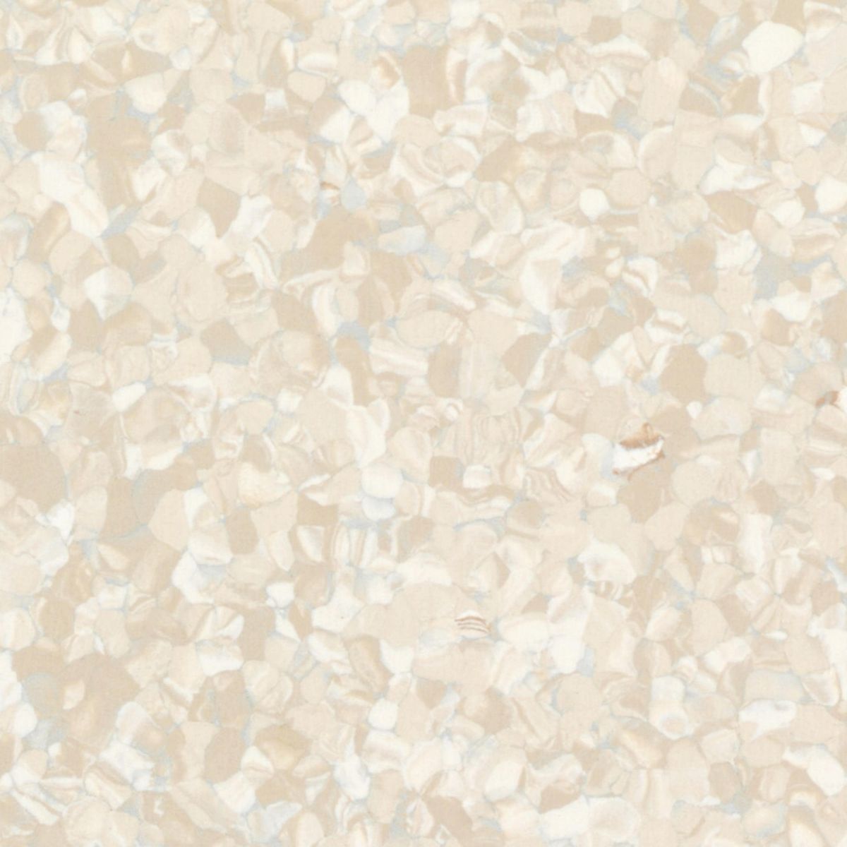 iQ Granit SD Granit WHITE 0719