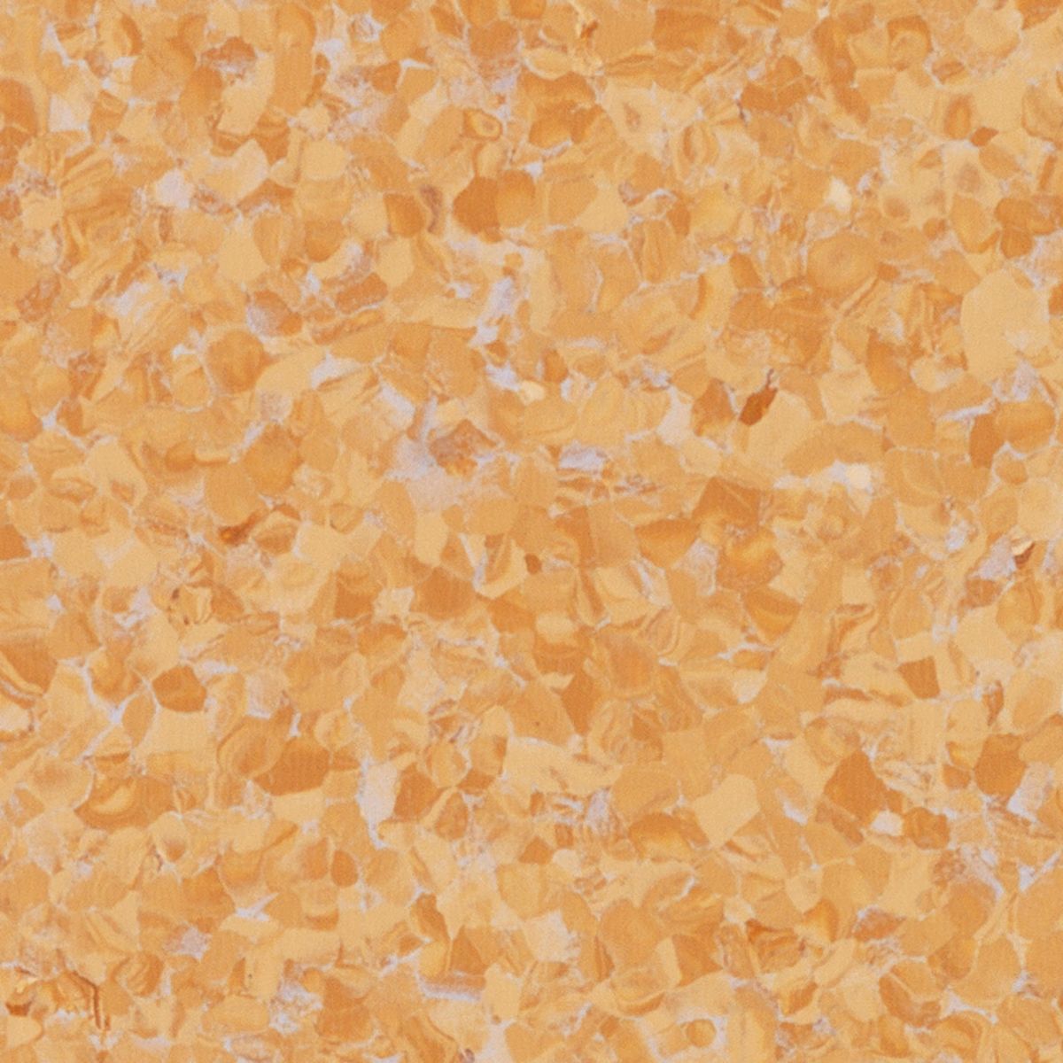 iQ Granit SD Granit BROWN YELLOW 0721