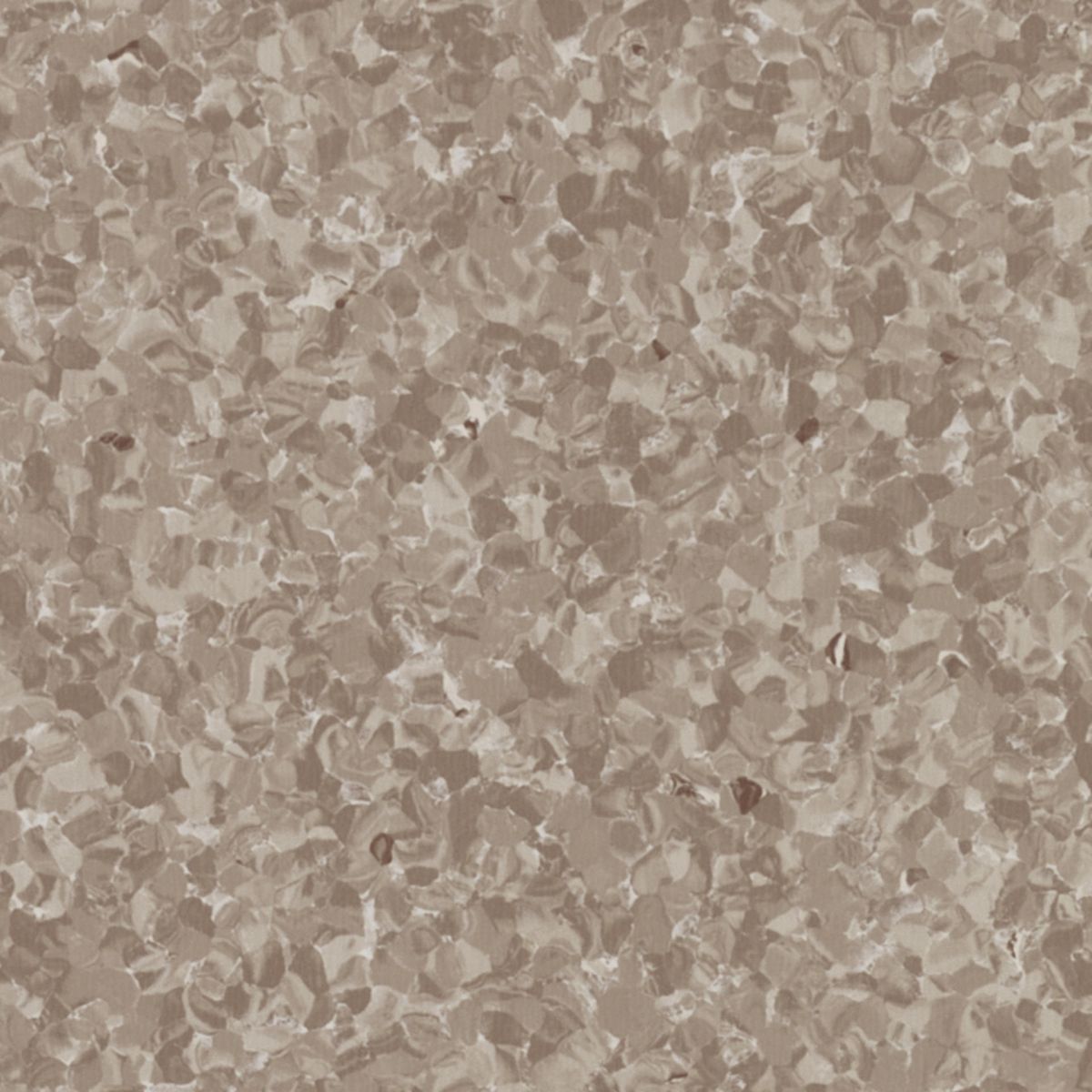 iQ Granit SD Granit LIGHT BROWN 0722