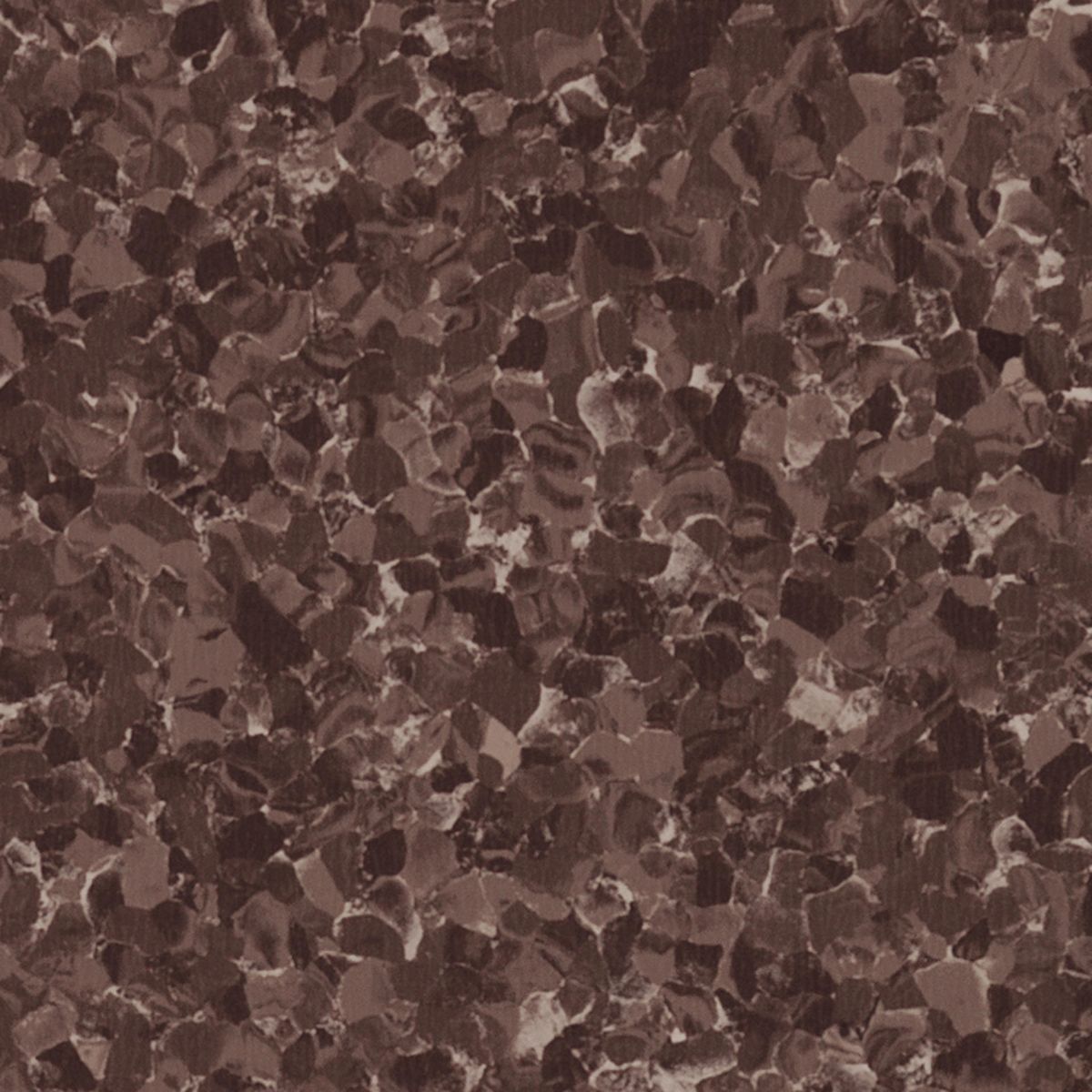 iQ Granit SD Granit BROWN 0723