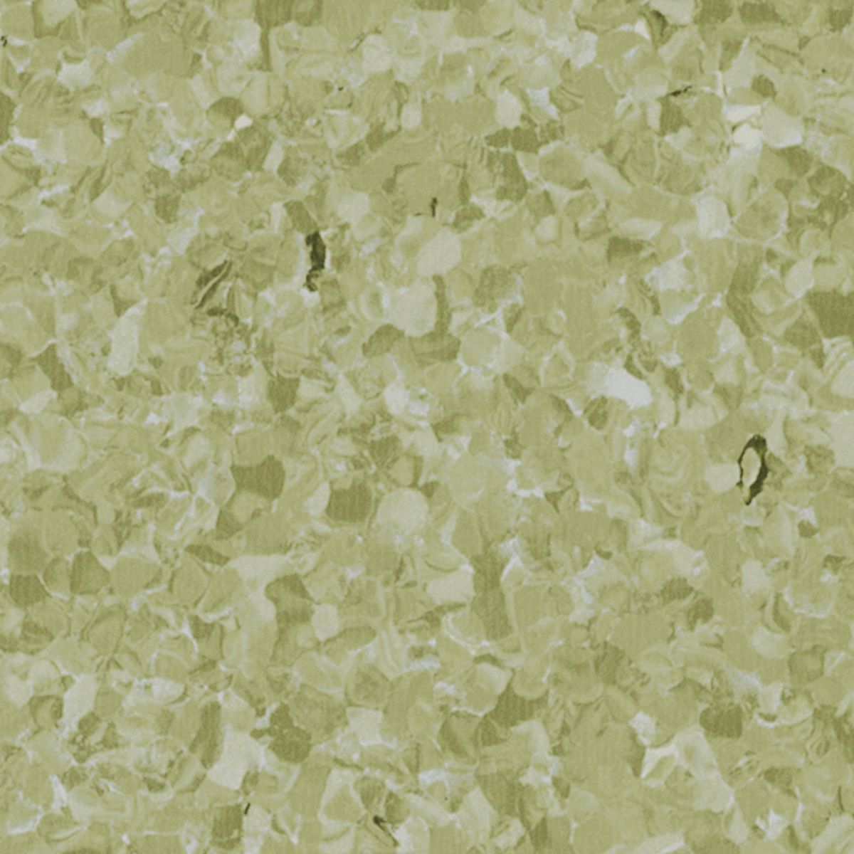 iQ Granit SD Granit GREEN 0724