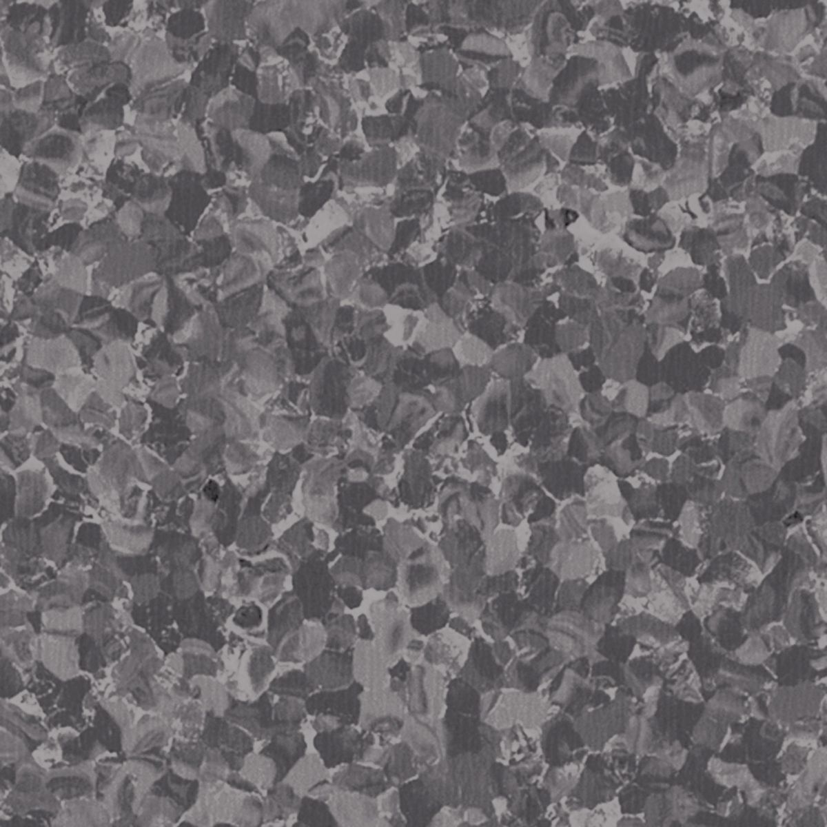 iQ Granit SD Granit GREY 0726
