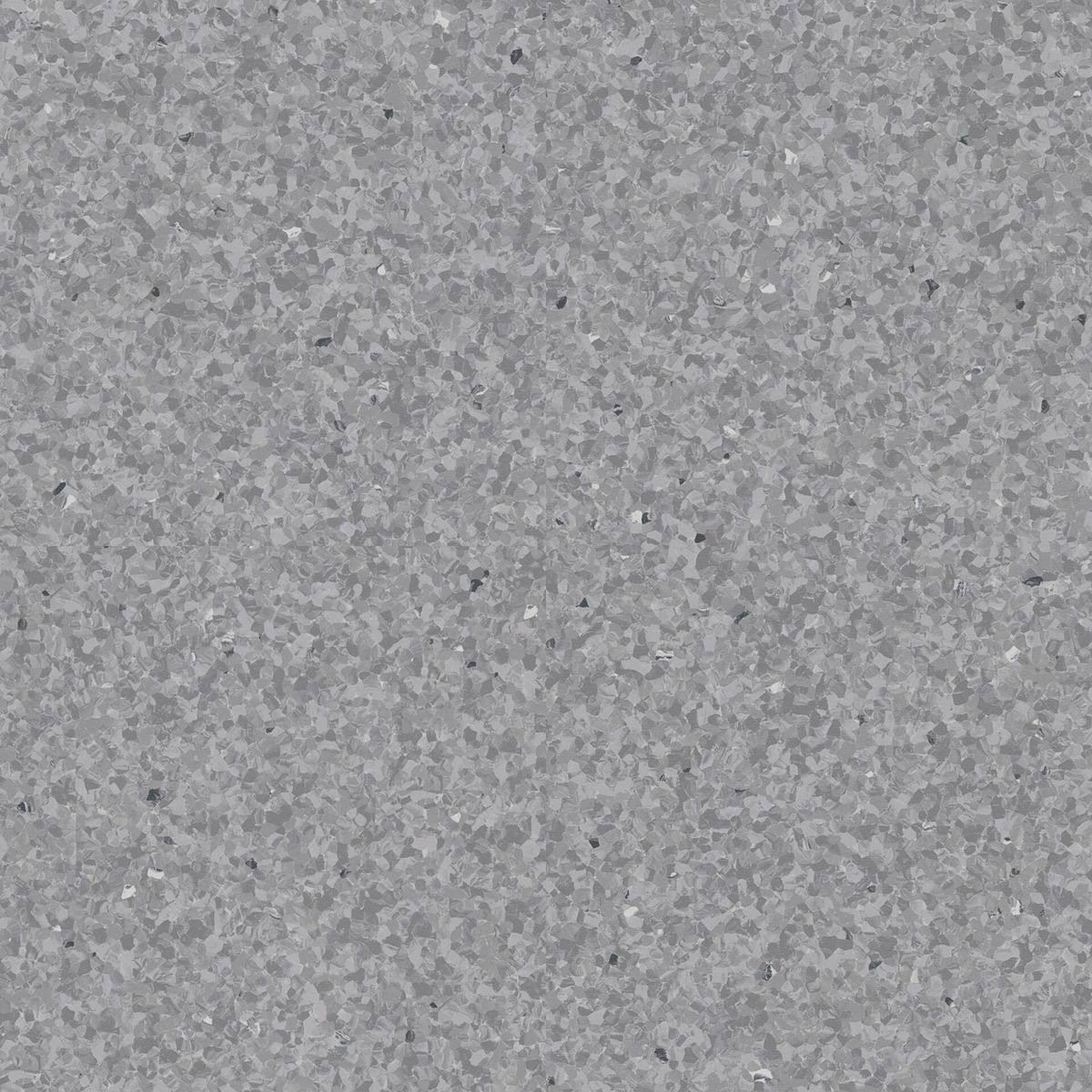 iQ Granit SD Granit GREY 0948