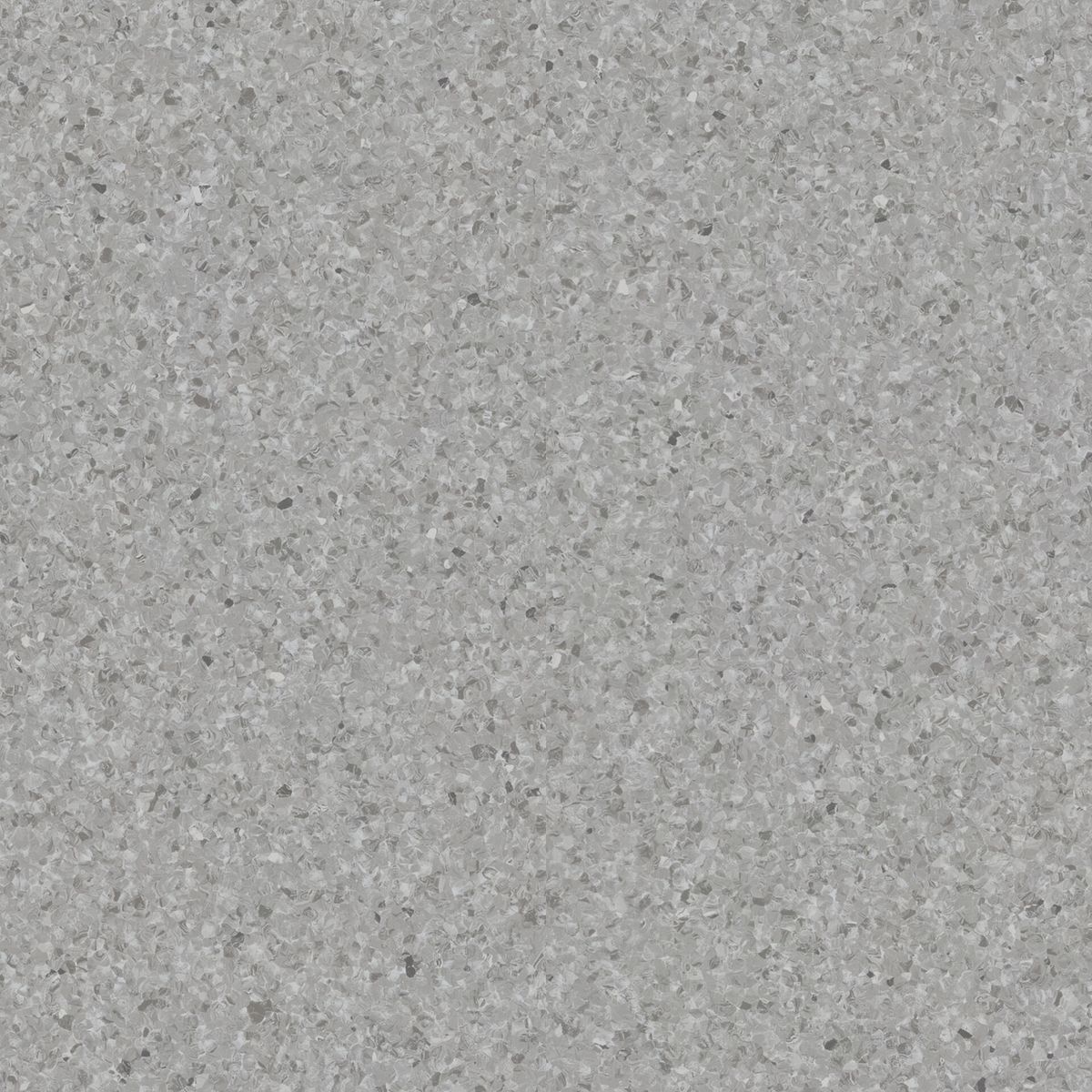 iQ Granit SD Granit DARK GREY 0949