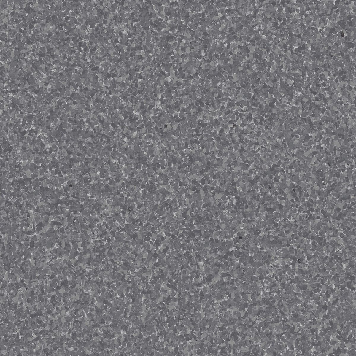 iQ Granit SD Granit BLACK GREY 0950