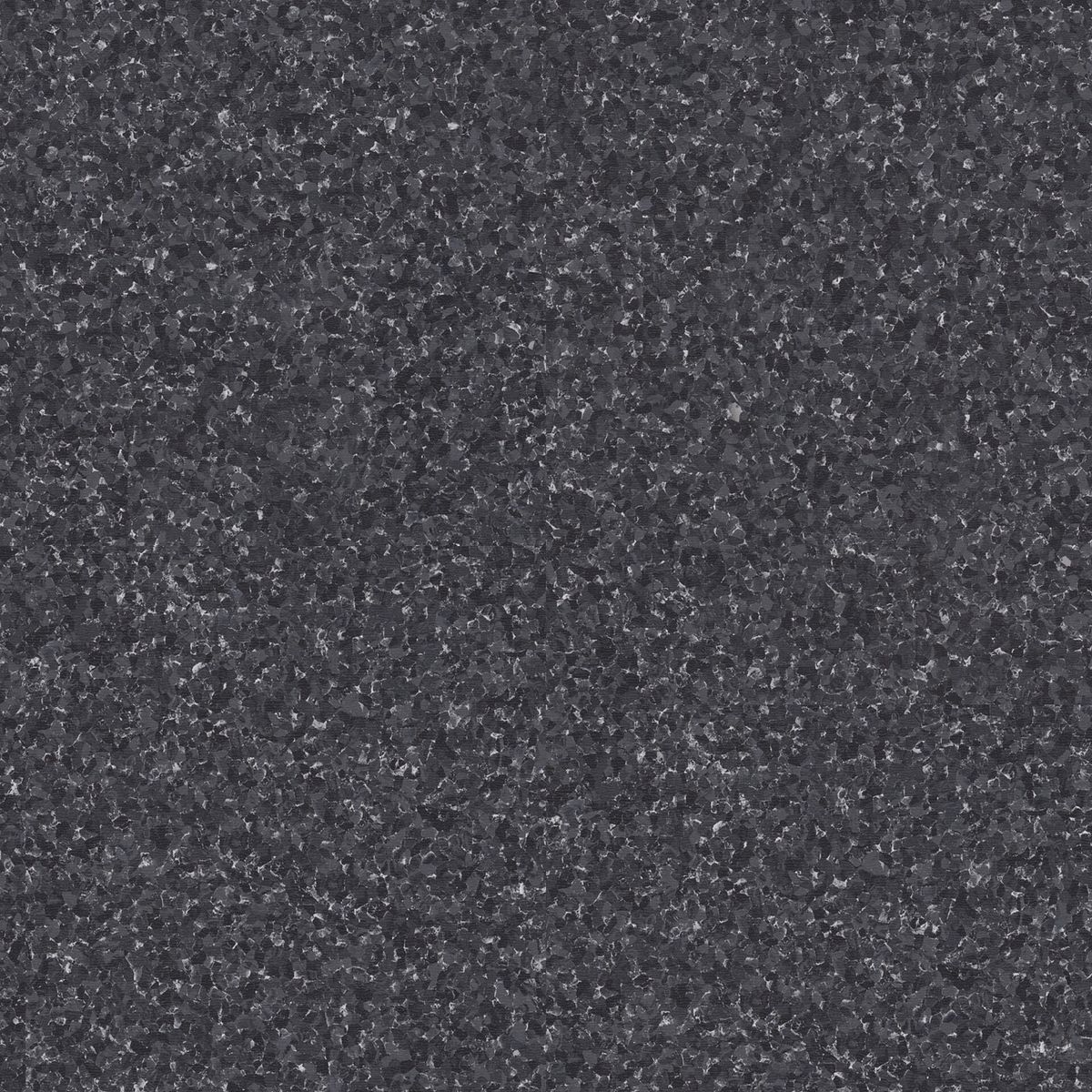 iQ Granit SD Granit BLACK 0953