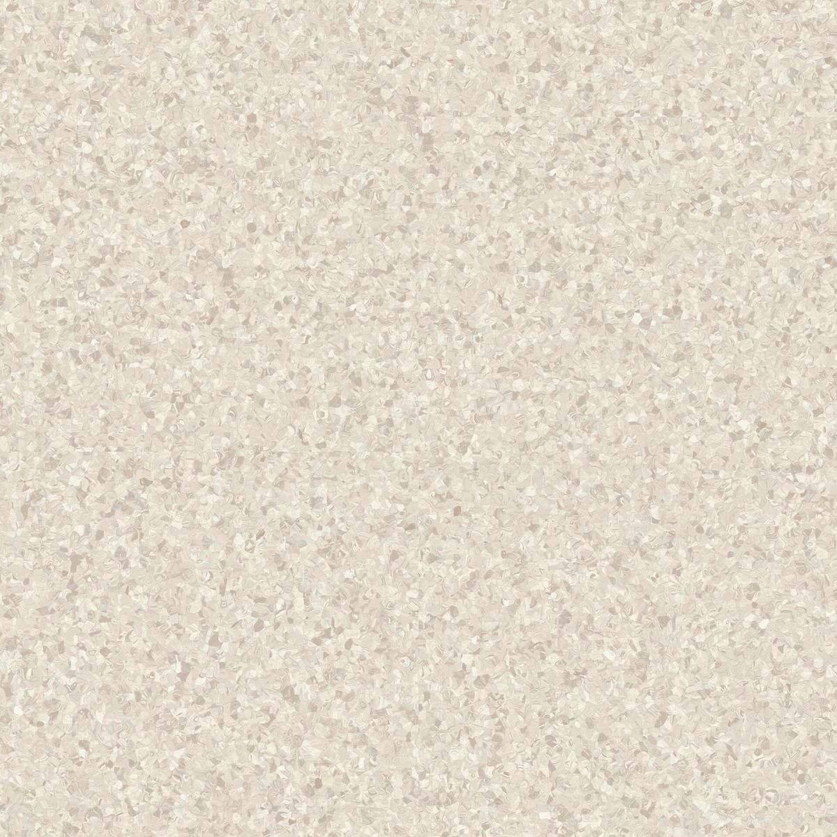 iQ Granit SD Granit BEIGE 0954
