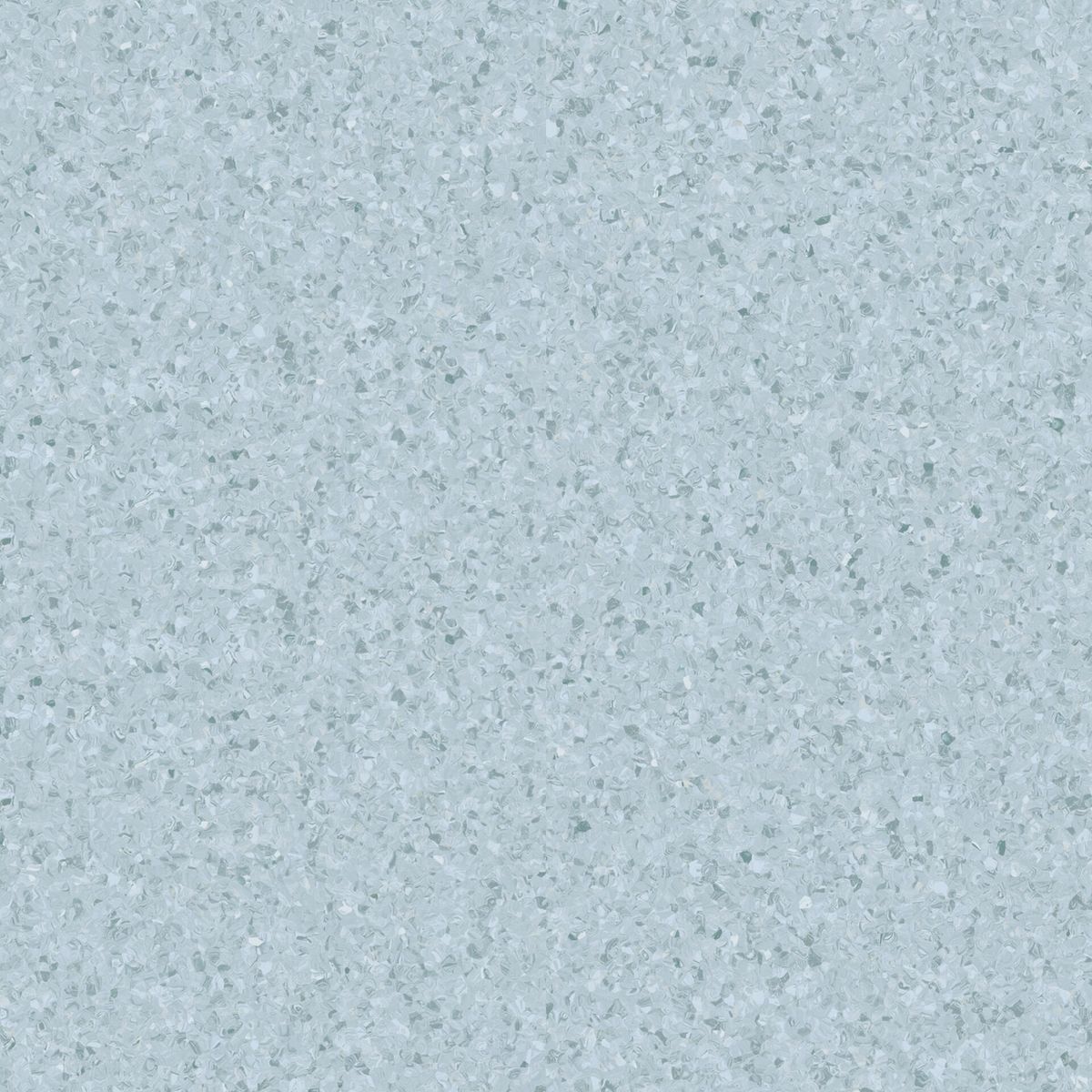 iQ Granit SD Granit LIGHT AQUA 0980