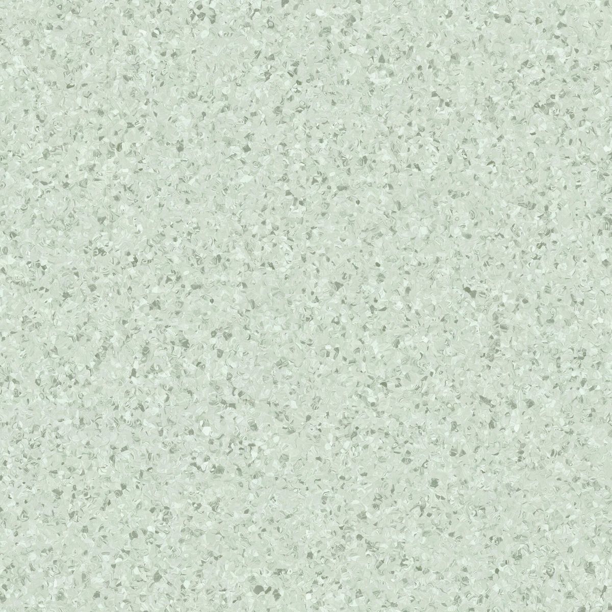 iQ Granit SD Granit LIGHT GREEN 0994