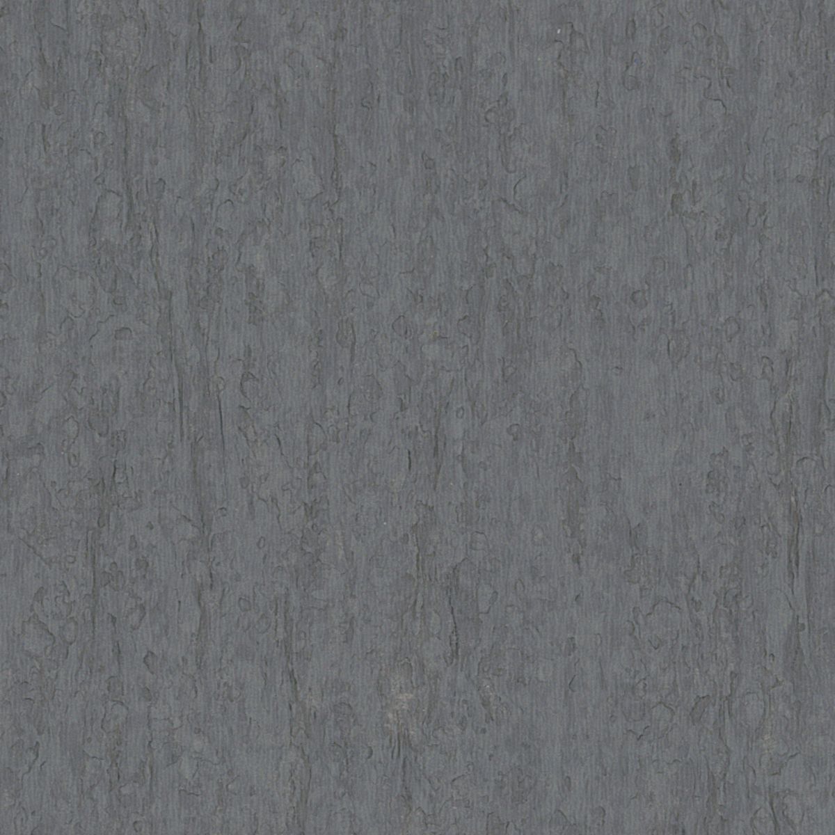 iQ Optima Optima SOFT DARK COOL GREY 0201