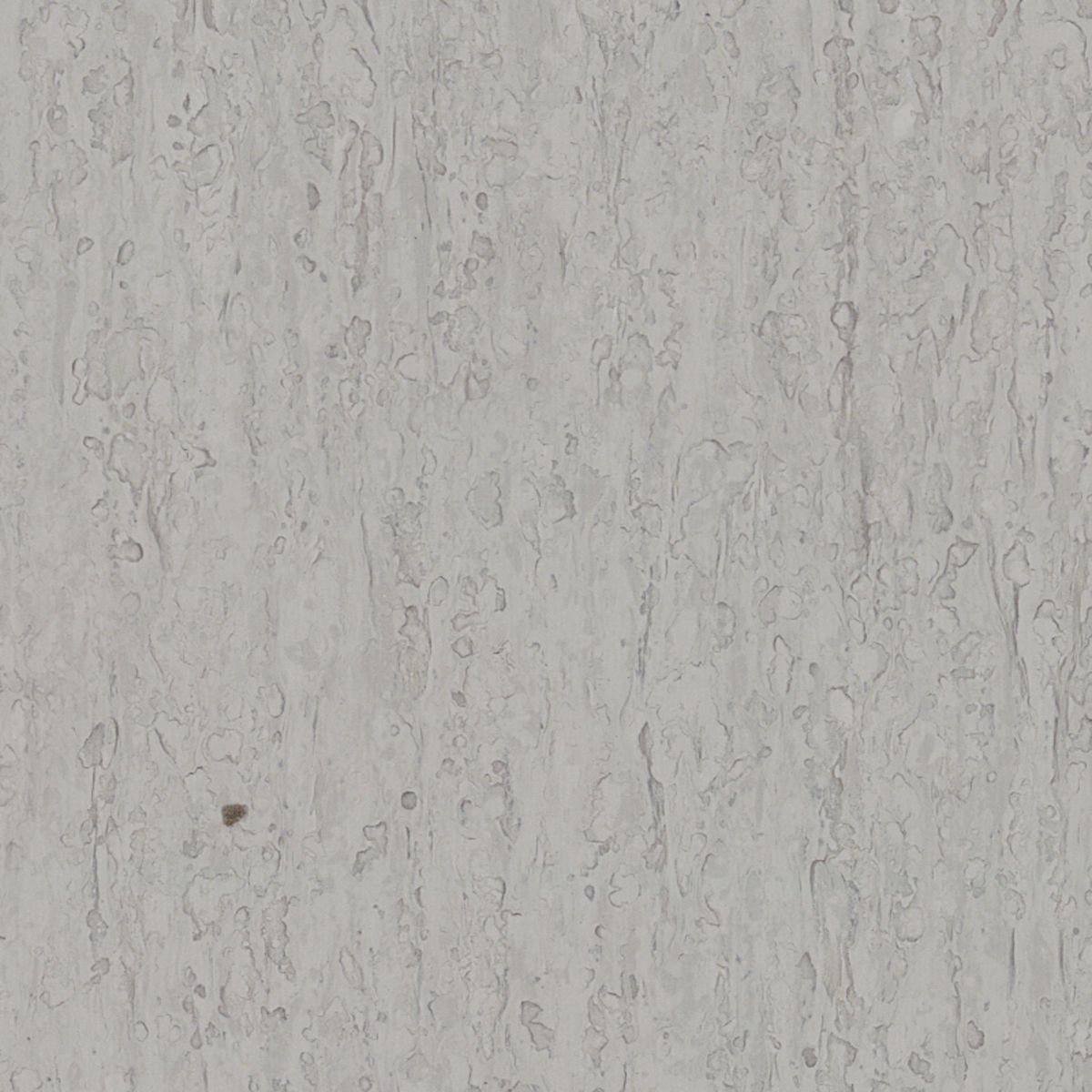 iQ Optima Optima SOFT GREY 0203