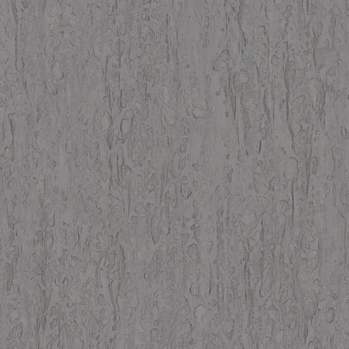 iQ Optima Optima SOFT DARK GREY 0204