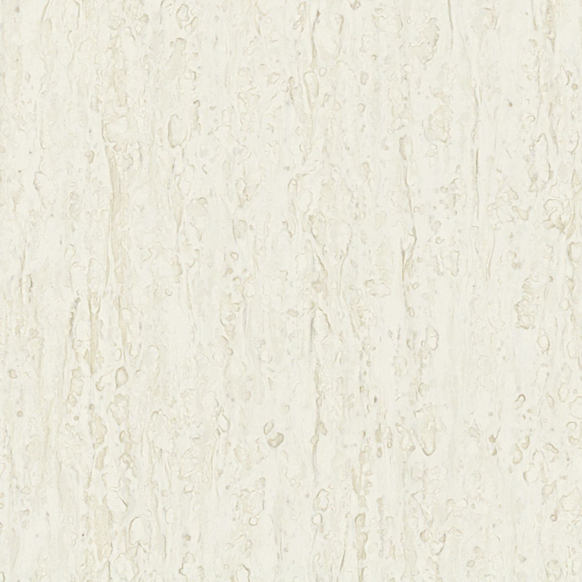 iQ Optima Optima SOFT WARM WHITE 0205