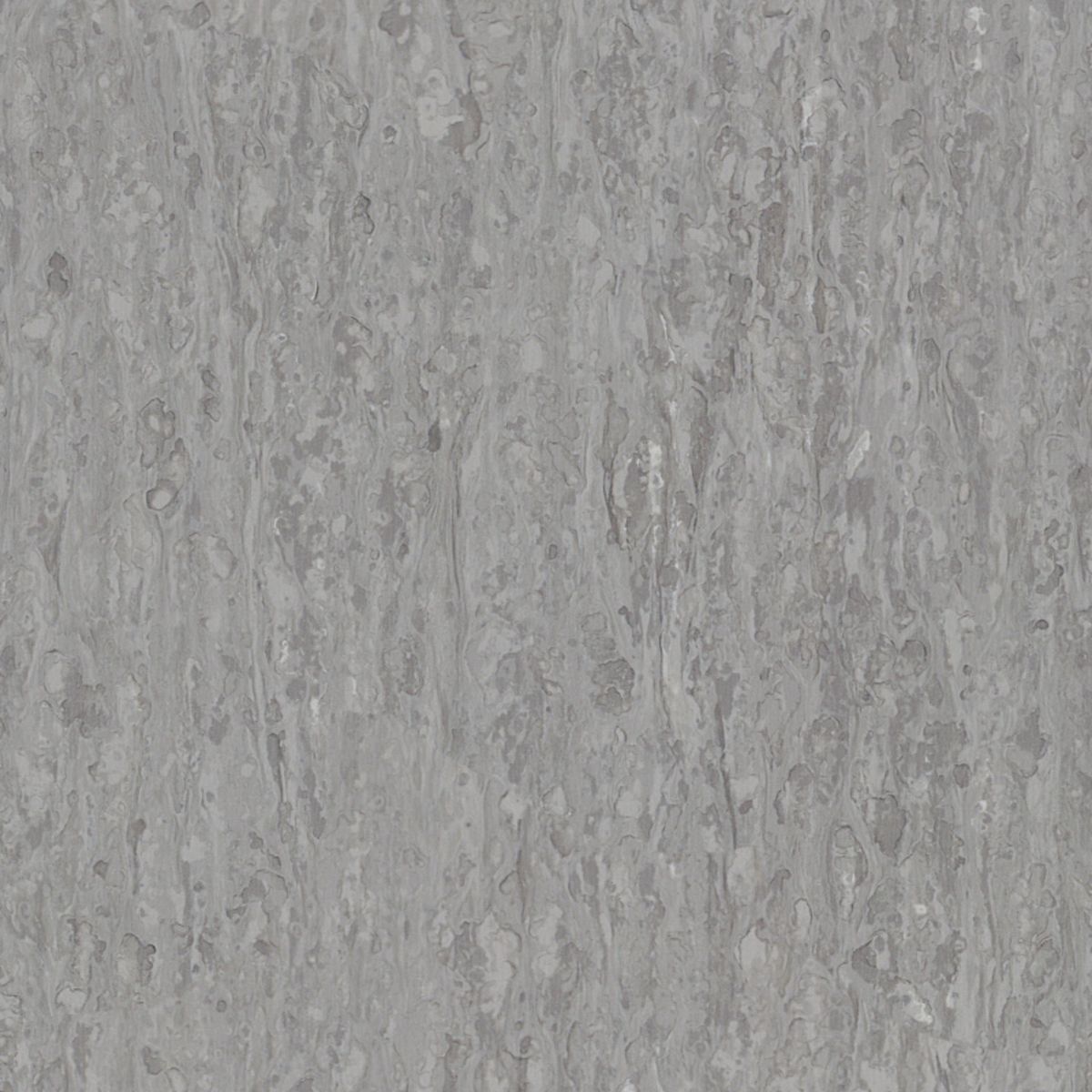 iQ Optima Optima NEUTRAL GREY 0242