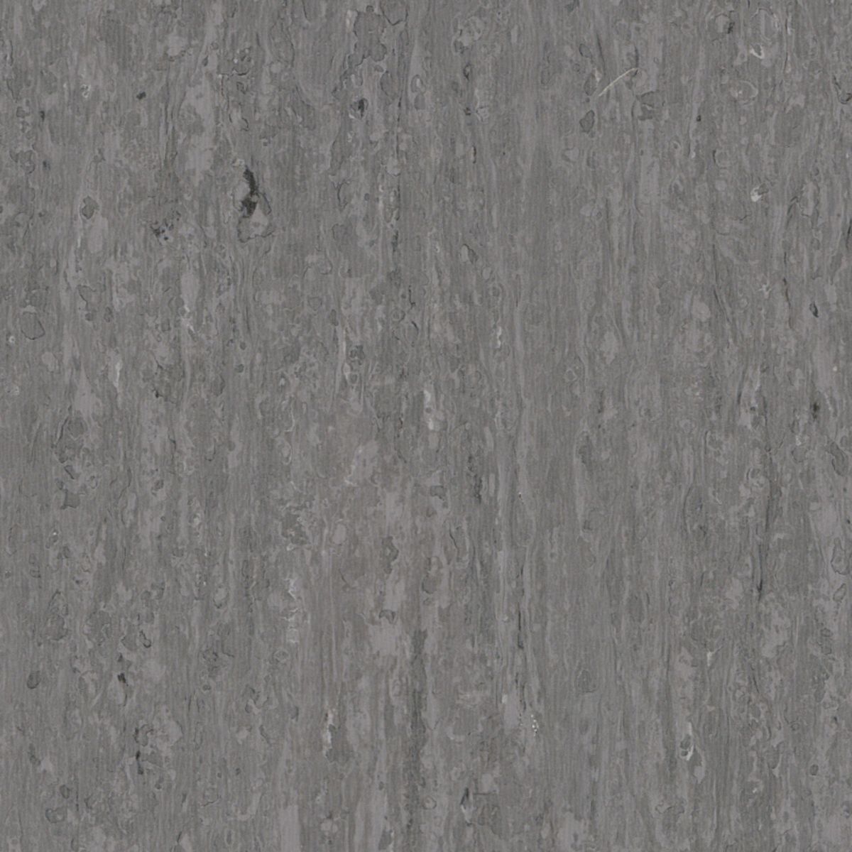 iQ Optima Optima NEUTRAL DARK GREY 0243