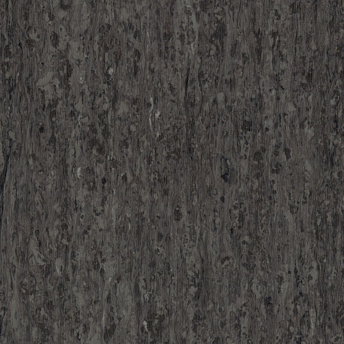 iQ Optima Optima NEUTRAL BLACK 0244