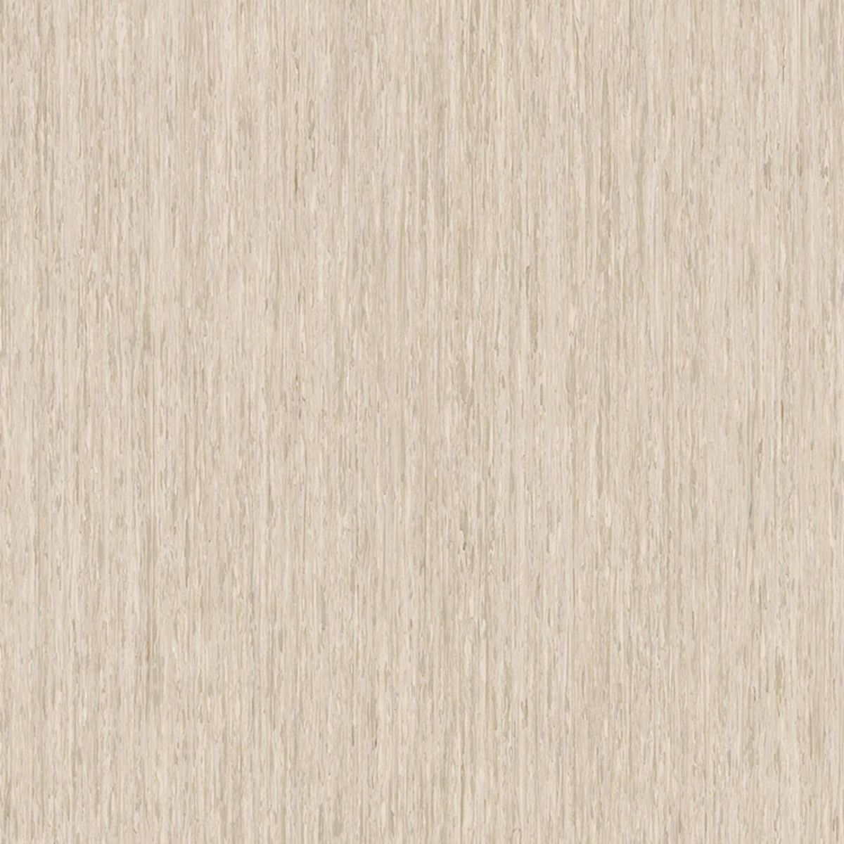 iQ Optima Optima LIGHT SAND BEIGE 0246