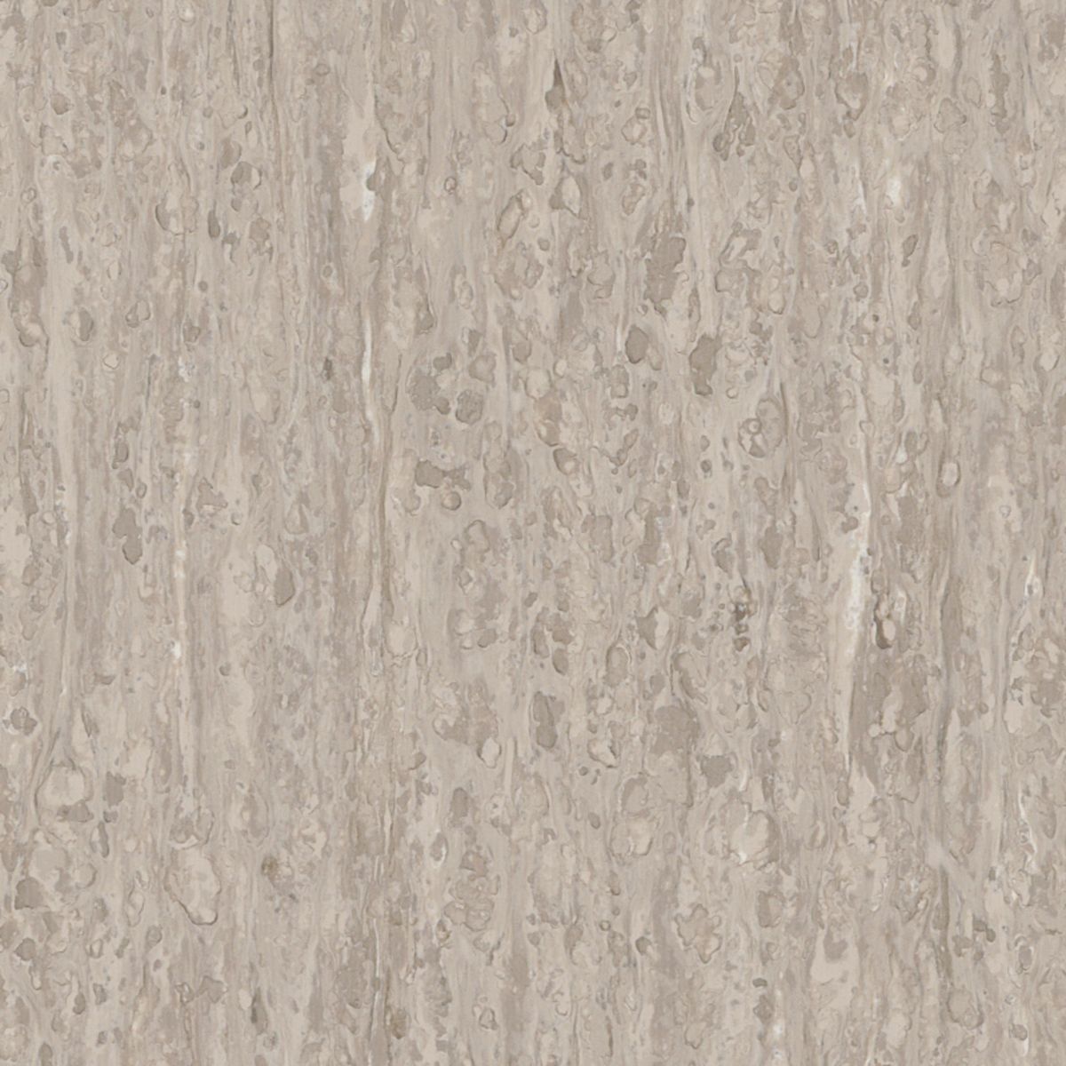 iQ Optima Optima COOL LIGHT BEIGE 0248