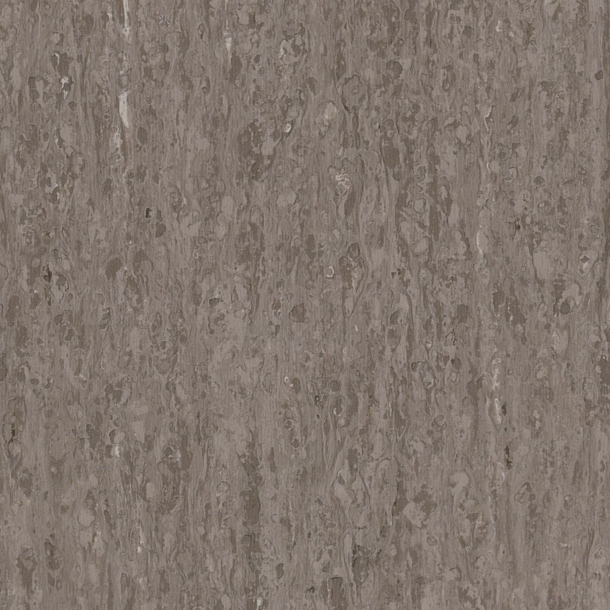 iQ Optima Optima LIGHT BROWN 0249
