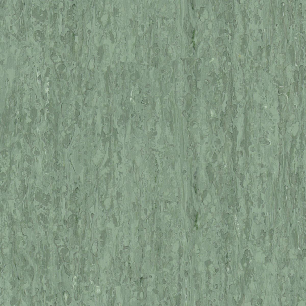 iQ Optima Optima DARK GREEN 0252