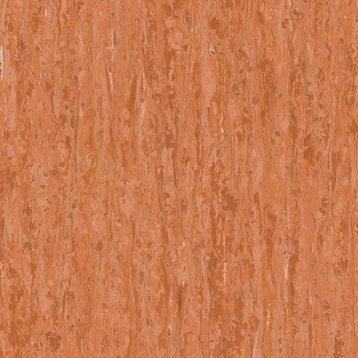 iQ Optima Optima RED ORANGE 0258