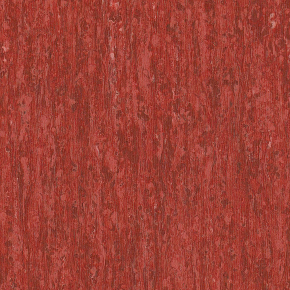 iQ Optima Optima RED 0259