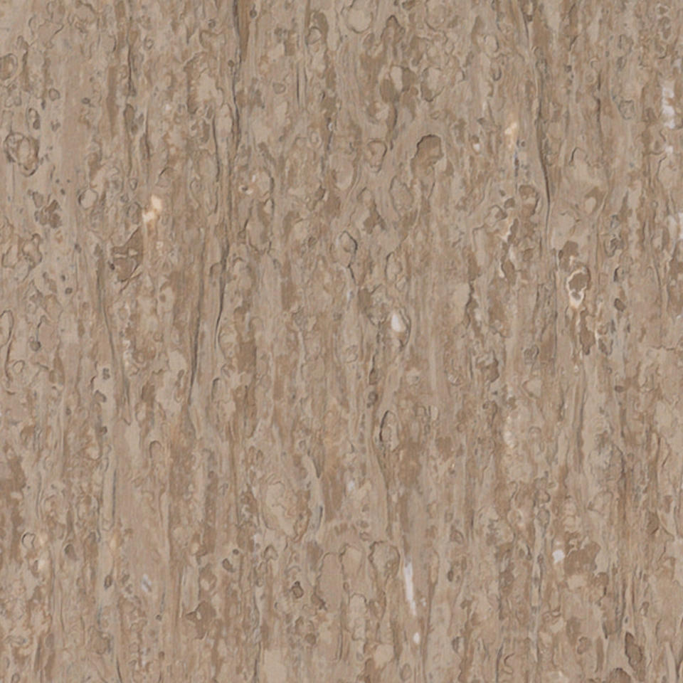 iQ Optima Optima MEDIUM GREY BEIGE 0820