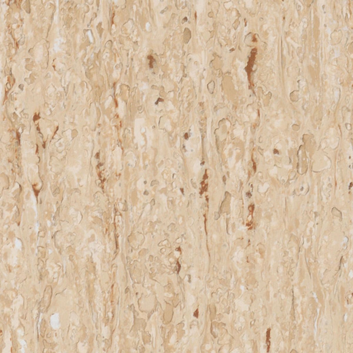 iQ Optima Optima YELLOW BEIGE 0825