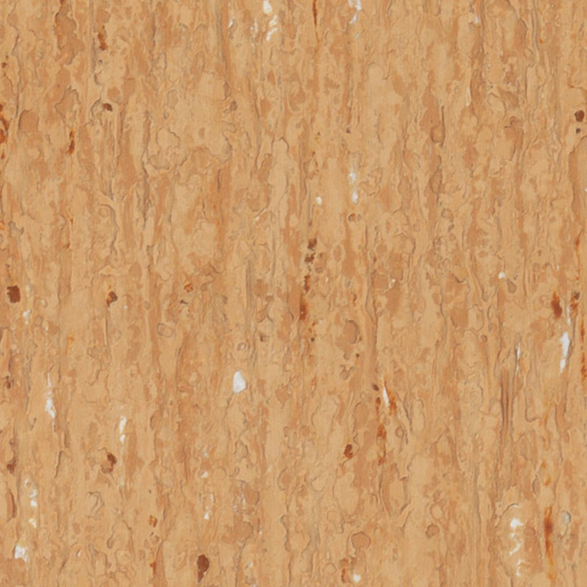 iQ Optima Optima BROWN YELLOW 0831