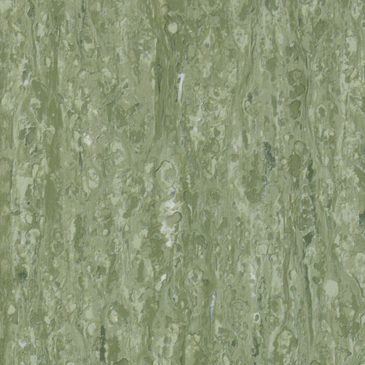 iQ Optima Optima SAGE GREEN 0836