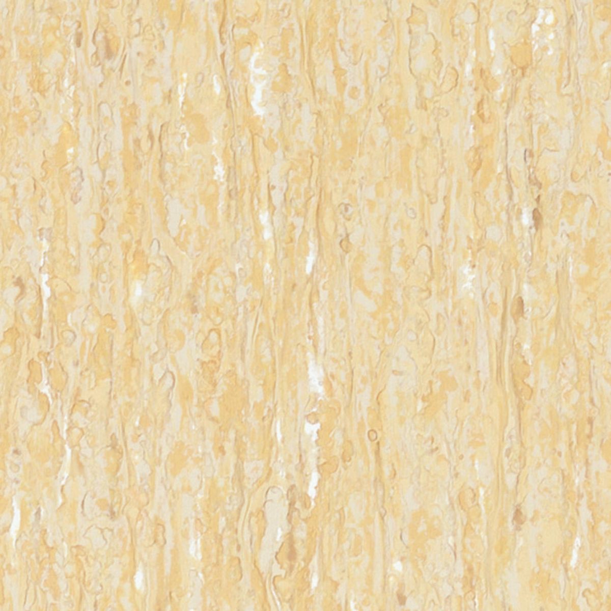 iQ Optima Optima BEIGE 0850