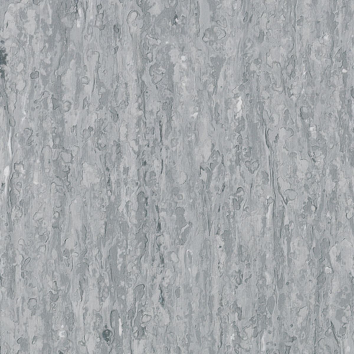 iQ Optima Optima MEDIUM GREY 0853