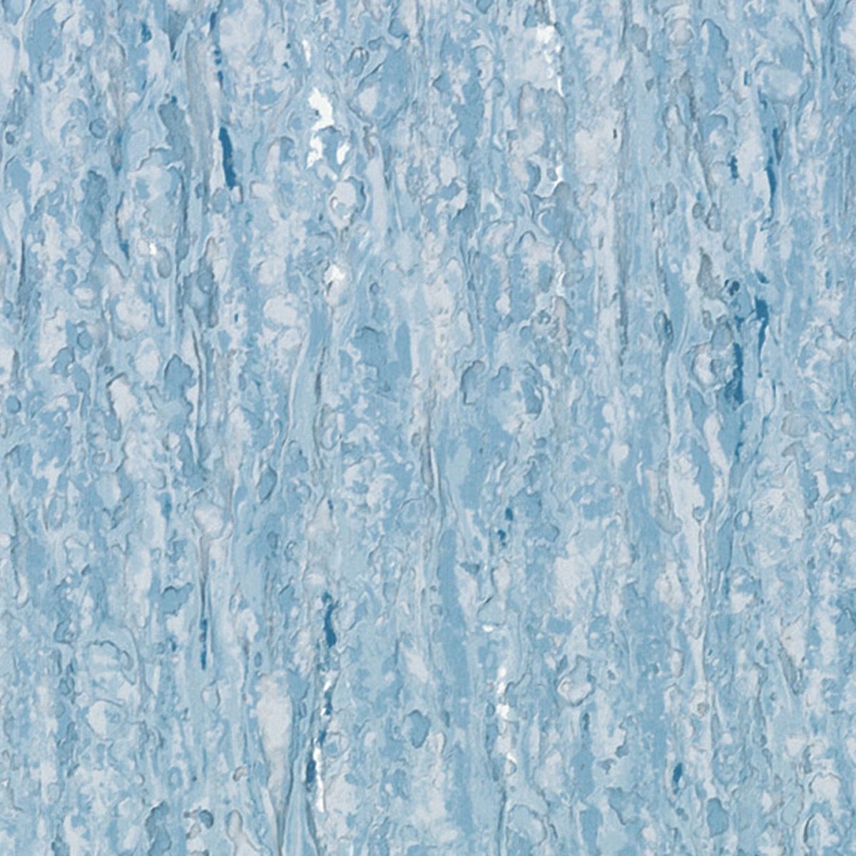 iQ Optima Optima ICE BLUE 0856